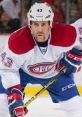 Mike Weaver Mike Weaver is a retired professional NHL hockey player with an impressive career spanning multiple teams,