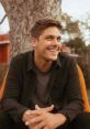 Cody Muraro Cody Muraro is a talented vocalist and ian known for his dynamic contributions to the band Real Friends, a
