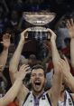 Goran Dragic Goran Dragic, a retired Slovenian professional basketball player, enjoyed a remarkable 15-year career in the