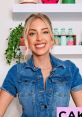 Kayla Giddings Kayla Giddings is an accomplished voice artist and performer hailing from the United States. Known for her