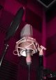 Voiceover-Guy As an experienced voice actor specializing in a diverse range of cartoon-style voices, I bring a unique