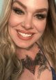 Maybae Maybae is an energetic and passionate content creator known for her captivating presence and engaging online