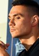 Tim Tszyu Tim Tszyu is a formidable professional boxer from Sydney, Australia, who has made a significant impact in the