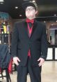 Ztrav Ztrav, a dynamic and engaging male voice artist, brings a unique flair to every project he undertakes. With a smooth