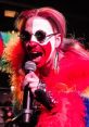 FTC - Frank The Clown Frank The Clown, known affectionately as FTC, brings a unique blend of humor and charisma to his