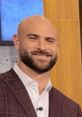 Kyle Long Kyle Long is a versatile personality known for his engaging presence both on and off-screen. As a former
