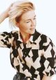 Jeni Britton Jeni Britton, a dynamic entrepreneur and renowned ice cream artisan, is the visionary founder of Jeni's