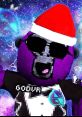 Godvr(gtag) Godvr, a dynamic content creator specializing in Gorilla Tag, has quickly established himself as a prominent
