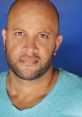 Conroe Brooks Conroe Brooks is an accomplished actor and voice artist known for his compelling performances and