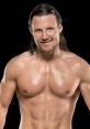 Joseph Conners Joseph Conners is a prominent English professional wrestler, recognized for his dynamic performances and
