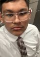 Molix Molix is a multifaceted content creator known for his engaging vlogs and dynamic personality. With a natural flair for
