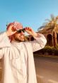 Achref Tabi Achref Tabi is a talented voice actor hailing from Tunisia, known for his distinctive, smooth voice that