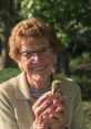 J Dog J Dog is a vibrant and energetic 88-year-old social media personality who has captured the hearts of audiences