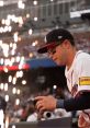 Nick Allen Nick Allen is an emerging baseball talent known for his dynamic skills on the field, having made significant