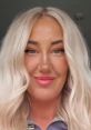 Lily Dee aka Council Estate Queen Lily Dee, widely known as the Council Estate Queen, is a dynamic and engaging