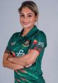 Jahanara Alam Jahanara Alam is a prominent international cricketer hailing from Bangladesh, known for her exceptional talent