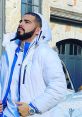 Fake Drake Fake Drake is a dynamic performer and a remarkable Drake look-alike, captivating audiences worldwide with his
