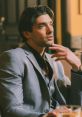 Griffin Blazi Griffin Blazi is a talented actor known for his impactful performances in the world of vertical drama. With
