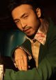 Yoson An Yoson An is a talented actor recognized for his versatile roles in film and television, bringing a captivating
