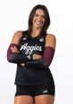 Logan Lednicky Logan Lednicky is a talented and dynamic athlete hailing from the United States, celebrated for her