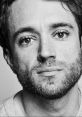 Olly Dobson Olly Dobson is a dynamic and talented West End actor renowned for his captivating performances and charismatic