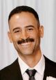 James Nitties James Nitties is a seasoned golf analyst known for his in-depth expertise in the game and vibrant personality,