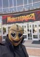 Krikor_Cosplays Krikor_Cosplays is a passionate and talented cosplay artist known for bringing to life some of the most