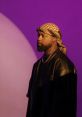 Cullen Moore ST Cullen Moore is a dynamic American artist, known for his soulful voice and compelling stage presence as
