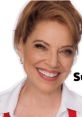 Kathleen Gati Kathleen Gati is a talented actress known for her diverse roles on both television and in film. With a