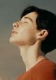 Dylan Kingwell Dylan Kingwell is a versatile actor known for his dynamic performances across various television series. With