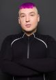 William The Baddest William The Baddest is a prominent figure in the world of reality television, captivating audiences with
