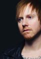Michael Jagmin Michael "Jag" Jagmin is an accomplished American vocalist renowned for his powerful and dynamic voice,