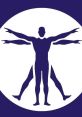 Physiotutors Physiotutors is a premier resource for online physiotherapy education, available to students and