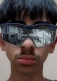 Rzpid_1 Rzpid_1 is an exceptionally talented voice artist known for his smooth and engaging vocal delivery. Hailing from the