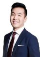 Calvin Tong Calvin Tong is a talented performer hailing from Toronto, known for his exceptional ability to infuse magic,