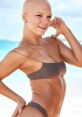 Christie Valdiserri Christie Valdiserri is a dynamic and influential figure in the world of modeling and advocacy. Based