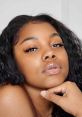 Lexis Lexis is a dynamic 22-year-old hair enthusiast and YouTuber based in Dallas, Texas. With a vibrant and energetic