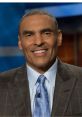 Herm Edwards Herm Edwards is a prominent sports analyst, currently lending his expertise to ESPN as an NFL analyst. He has