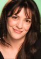 Rachael Ivy Young Rachael Ivy Young is a dynamic voice talent known for her captivating vocal range and impressive skills in