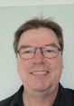 Scott Gibling #dartsmarker Scott Gibling is a seasoned professional darts marker hailing from the vibrant darts scene in