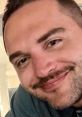 Baker Machado Baker Machado is a captivating TV host renowned for his charismatic presence and dynamic storytelling