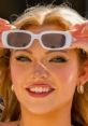 Madison McConville Madison McConville is an incredibly talented voice actor and performer hailing from the United States.