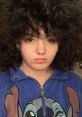 Kenny Kenny is an engaging content creator known for his entertaining TikTok videos that capture a wide audience with