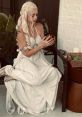 Southern Mother of Dragons Southern Mother of Dragons is a captivating cosplayer and talented creator renowned for her