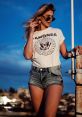 Tabitha Lipkin Tabitha Lipkin is an Emmy-winning journalist and travel influencer who has made a significant impact in the