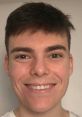 TheProGamerJay TheProGamerJay is a prominent gaming influencer and content creator, known for his engaging gameplay videos
