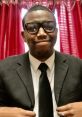 Lamar Mcadams Lamar Mcadams is a dynamic 22-year-old voice talent known for his smooth and engaging vocal style. Hailing