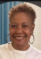Keema Echols Keema Echols is a dynamic and inspiring personality known for her vibrant presence on social media platforms,