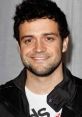 Leo Segarra Leo Segarra is a talented Spanish vocalist and entertainer who first captured attention as a finalist on