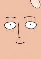 ClosedEye0 ClosedEye0 is a dynamic and versatile voice talent known for his sharp comedic wit and engaging personality. With